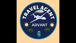 Преимущества маркетинг плана Advant Черный Александр