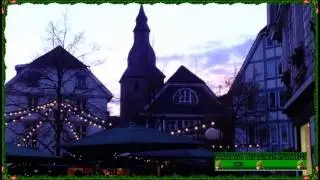 filmato  natalizio hattingen .wmv