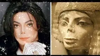 Funniest Coincidences That Will Blow Your Mind.