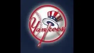 YANKEES MEETING WITH YAMAMOTO AGAIN - CLOSING IN ON HIM???