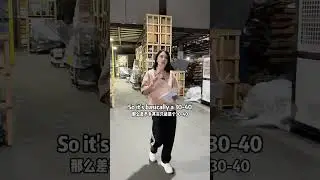 LESINTOR  Export Overseas