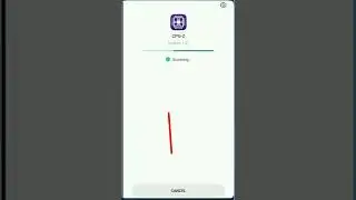 Check GPU Render, Processor, Screen Density, Screen Resolution, Ram , Storage, Ram Android Device 🔥🔥