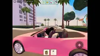 Berry avenue episode 2