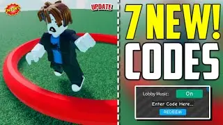 ⚠️ALL NEW!⚠️LAST TO LEAVE ROBLOX CODES 2024 - LAST TO LEAVE CODES 2024