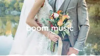 Wedding Music No Copyright / ROYALTY FREE Wedding Background Music
