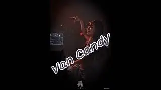 🎵Van CanDy🎵N o n S T o P 🤩 H a P p Y New Year 🤩 💃🏻Pepas x Pang Pang💃🏻 2023