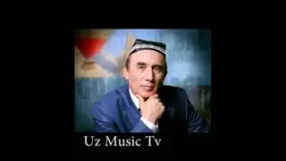 Sherali jorayev   18 da edim oshanda