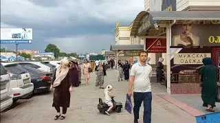 Дар Корвон Чигап шид?#@suhrobtv.94.94.s