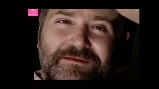 лахзахои аз дастдодани дуст