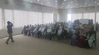 [من دۆستی ژینگەم]