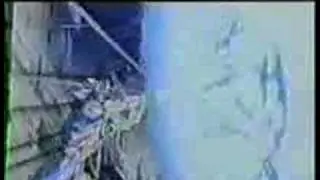 Mortal Kombat Z