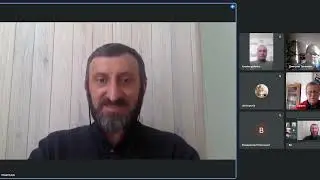 ПАЗЛЫ: ПОСЛЕ РОССИИ