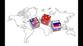 [슬라보예 지젝]21세기와 이데올로기2(Slavoj Zizek On Russo-Ukrainian War)