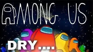 Dry Among Us VOD