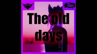 The Old Days beat