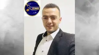 IBO TALLAVA 2020 Ibrahim Vallqi