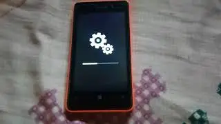 rm 1099 hard reset |Microsoft Lumia hard reset| Nokia Lumia 430 hard reset