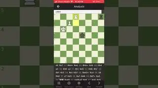AND HE SACRIFICED THE ROOK #chess #rooksacrifice