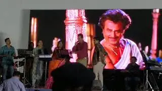 மாடத்திலே கன்னி மாடத்திலே