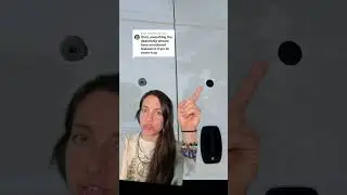 Dealerships be wilddddd #vanlife #storytime #scarystory #rvlife #dealership