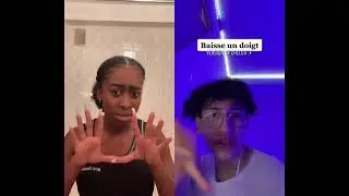 Ça va je suis pas chelou 😂 #comedie
