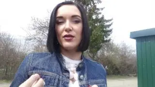 ***КАК ПРОВЕСТИ АРОМАВЕЧЕР!!!!МОИ СЕКРЕТЫ!***