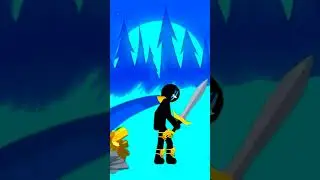 New Stick Figures | Stick War Legacy 
