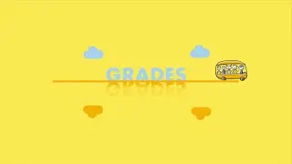 Equity and Grading Policy