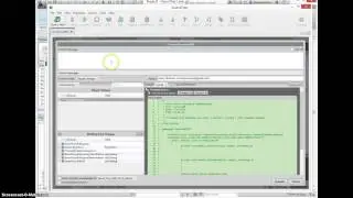 Source code management with Bitbucket and SourceTree