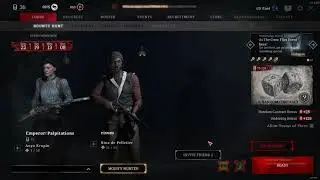 Sniper Monkey