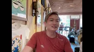 法拍屋投資攻略 全能法拍王 吳鴻暉｜正洋 #男人讀書會