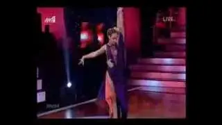 Gossip-tv.gr Η ρούμπα της Κλέλιας Πανταζή