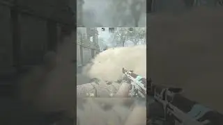 PRIMORDIAL CS2 HACKS...