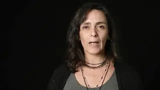 Cursos de Fotografia  |  Ateliê da Imagem  |  Ensaios Fotográficos
