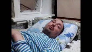 ЛАНДЫШ        БАС
