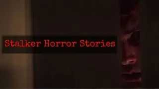 Filipino Stalker Horror Stories
