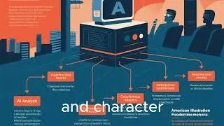 Reimagining Classic Films: AI’s Role in Cinematic Innovation