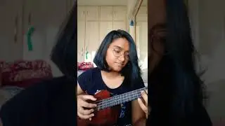 No time to die | Billie Eilish | Arjoo Das