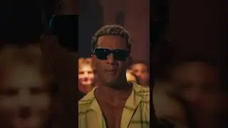 @MohamedRamadan    | إيه يا كوكاكولا .. إيه يا رمضان |  Eih ya Coca-Cola
