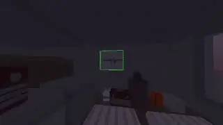 Some loot