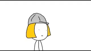 Obras