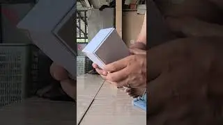 Box Costum Redmi Note 13 Pro Plus 5G