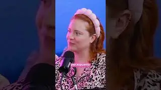 ¿Andarías con el "sigue morras"? con @lupitavillalobossbeltran #comedia #chisme #podcast