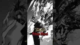 Best Manga Panels | Ft. Tokyo Ghoul