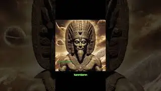Anunnaki