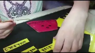 подарок папе на др за 6 минут👍😘