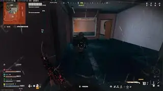 Call of Duty