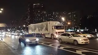 алхалаала