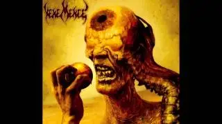 Vehemence - By Your Bedside