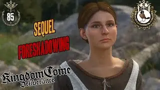The Failed Exorcist 🐦 85; Hardcore Kingdom Come Deliverance; Royal Edition
